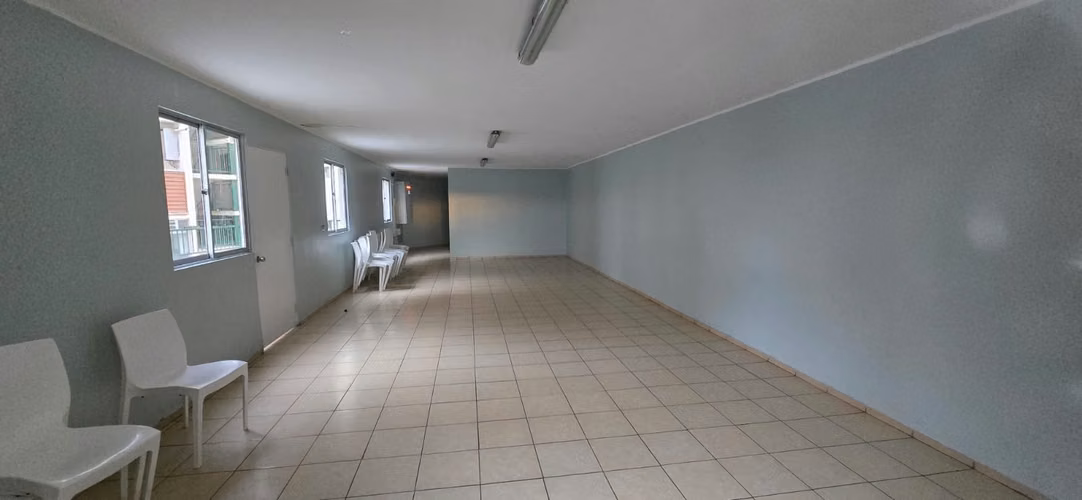 Reñaca Alto, a pasos de Ouletpark - Imagen 14