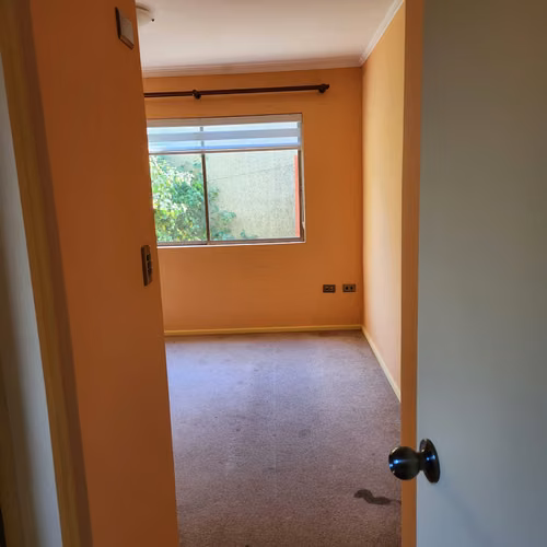 Venta de Hermosa casa ubicada en condominio Chiguayante ( 3D/2B/3E)