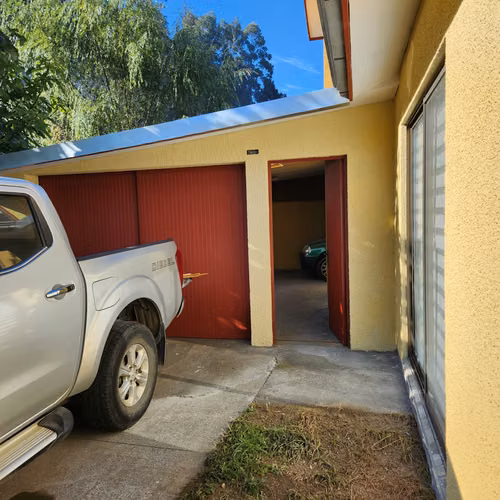 Venta Casa Chiguayante