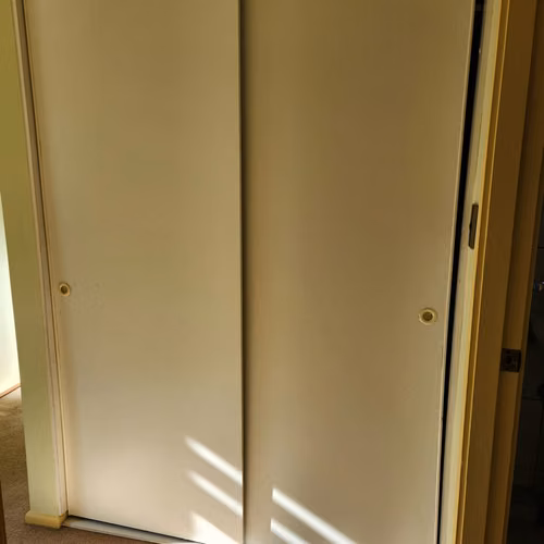 Venta de Hermosa casa ubicada en condominio Chiguayante ( 3D/2B/3E)