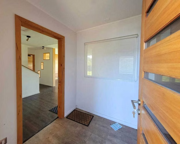 Casa en Loteo Centenario, Puerto Varas | 4D 3 (171030) - Imagen 3