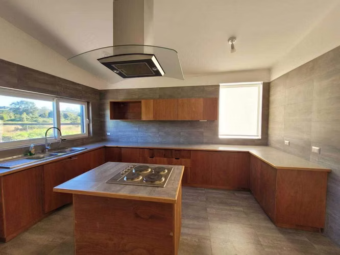 Casa en Loteo Centenario, Puerto Varas | 4D 3 (171030) - Imagen 8