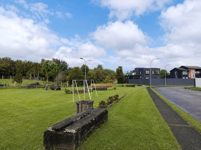 Casa en Loteo Centenario, Puerto Varas | 4D 3 (171030) - Imagen 26