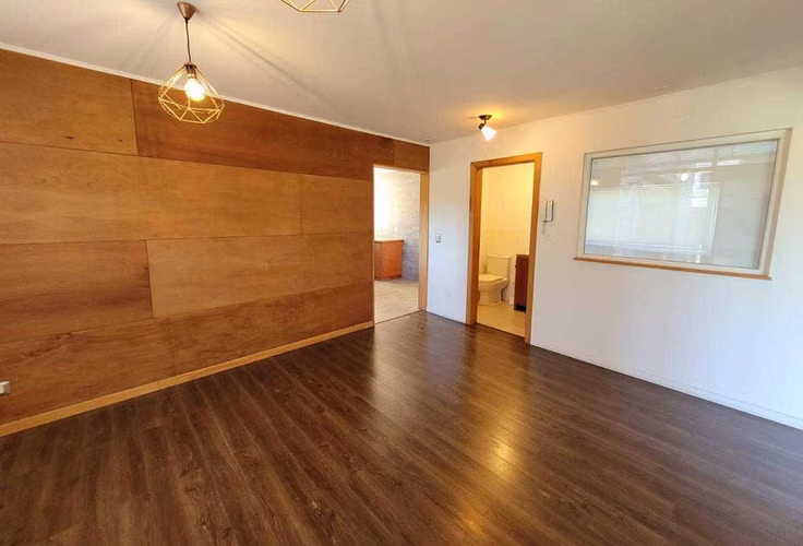 Casa en Loteo Centenario, Puerto Varas | 4D 3 (171030)