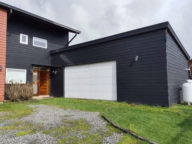 Casa en Loteo Centenario, Puerto Varas | 4D 3 (171030) - Imagen 25