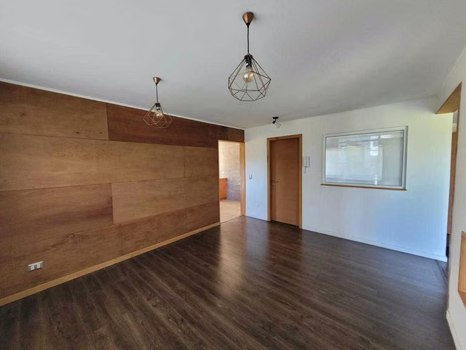 Casa en Loteo Centenario, Puerto Varas | 4D 3 (171030)