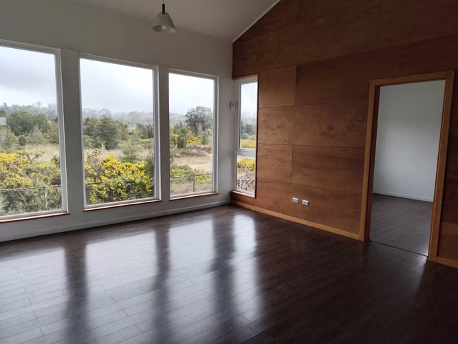 Casa en Loteo Centenario, Puerto Varas | 4D 3 (171030) - Imagen 12