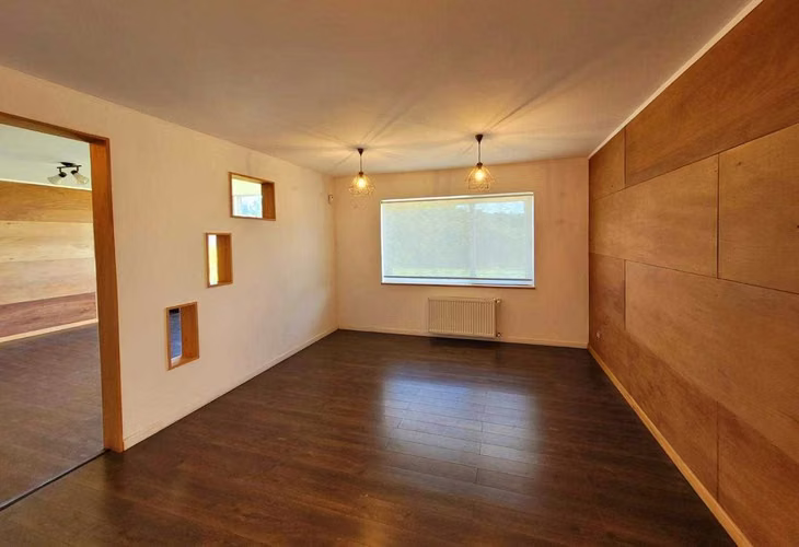 Casa en Loteo Centenario, Puerto Varas | 4D 3 (171030)