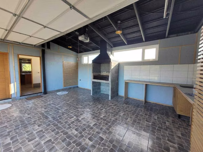 Casa en Loteo Centenario, Puerto Varas | 4D 3 (171030) - Imagen 23
