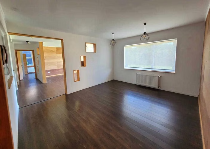 Casa en Loteo Centenario, Puerto Varas | 4D 3 (171030)