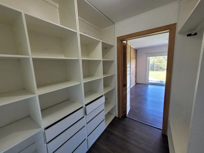 Casa en Loteo Centenario, Puerto Varas | 4D 3 (171030) - Imagen 14