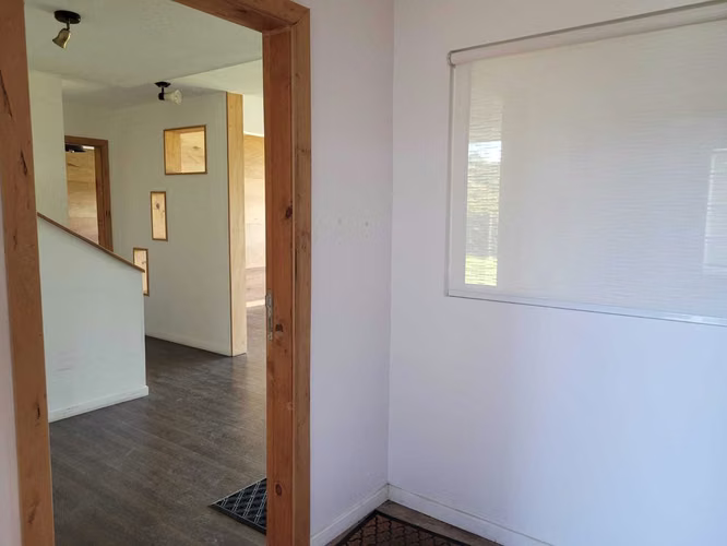 Casa en Loteo Centenario, Puerto Varas | 4D 3 (171030) - Imagen 7