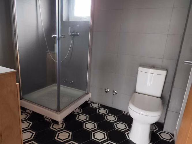 Casa en Loteo Centenario, Puerto Varas | 4D 3 (171030) - Imagen 20