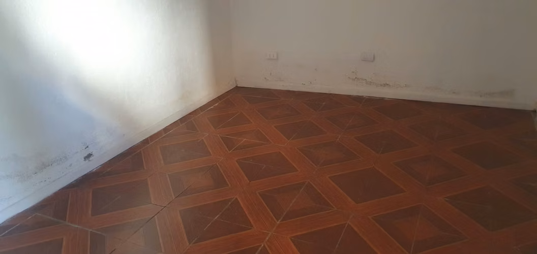 CASA CON 2 DEPARTAMENTOS INDEPENDIENTES