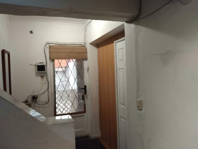 Casa con gran terreno en Zañartu (174862)