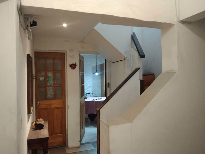 381 mt2 y casa con gran potencial (174862)