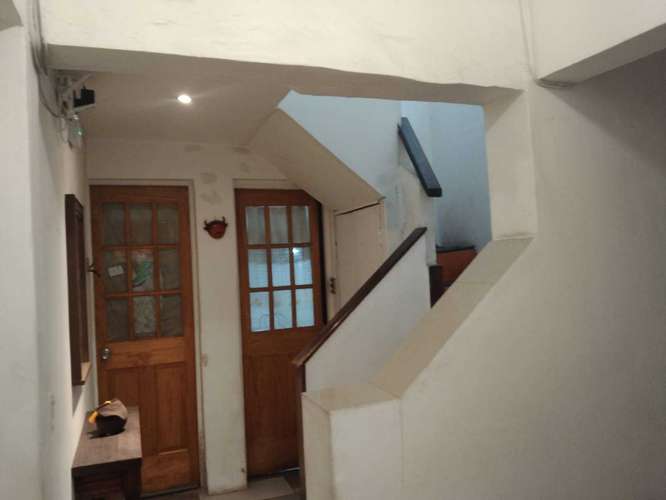 Casa con gran terreno en Zañartu (174862) - Imagen 8