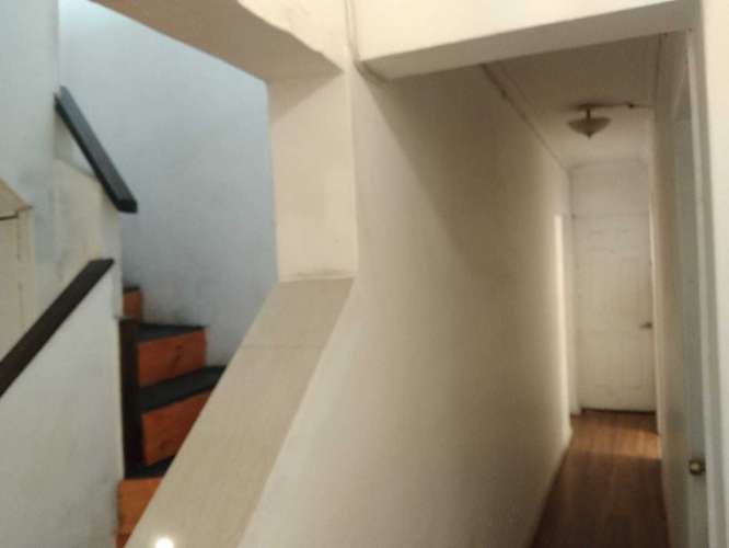Casa con gran terreno en Zañartu (174862) - Imagen 6