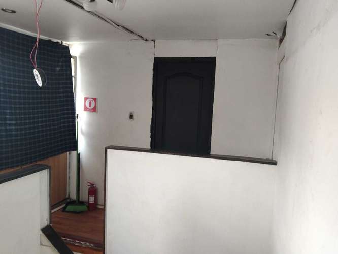 Casa con gran terreno en Zañartu (174862) - Imagen 18