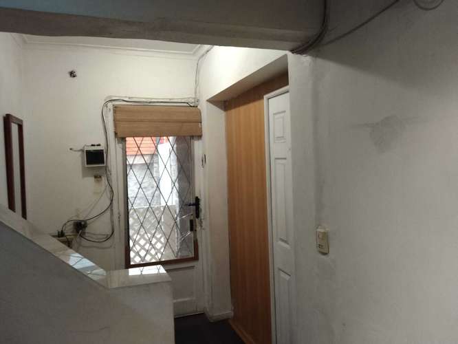 Casa con gran terreno en Zañartu (174862) - Imagen 9