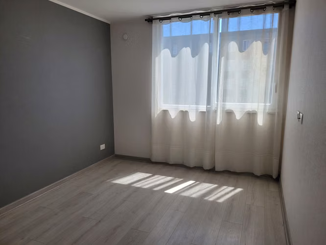 A 5 MINUTOS DE UNIVERSIDAD O'HIGGINS (88320)