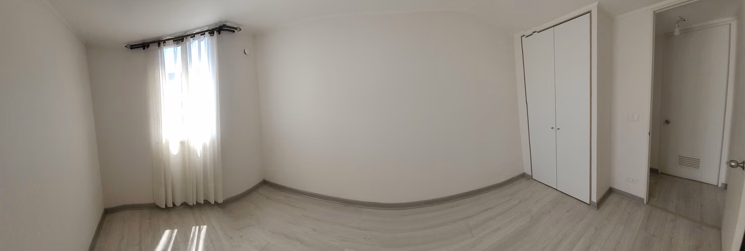 A 5 MINUTOS DE UNIVERSIDAD O'HIGGINS (88320)