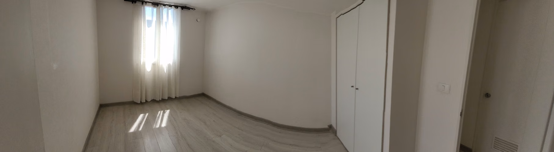 A 5 MINUTOS DE UNIVERSIDAD O'HIGGINS (88320)
