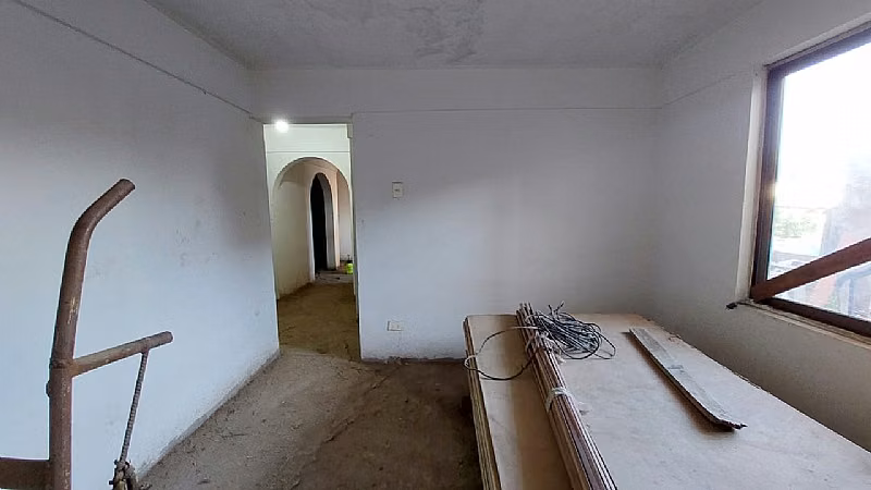 GRAN TERRENO 323 M2 - Imagen 23
