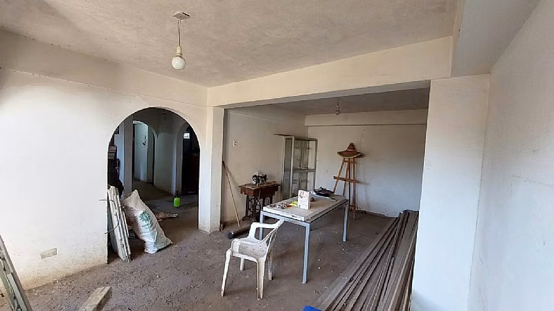 GRAN TERRENO 323 M2 - Imagen 25