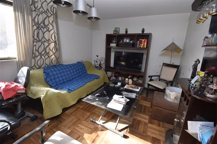 Casa en venta de 4 dorm. en Ñuñoa - Imagen 5