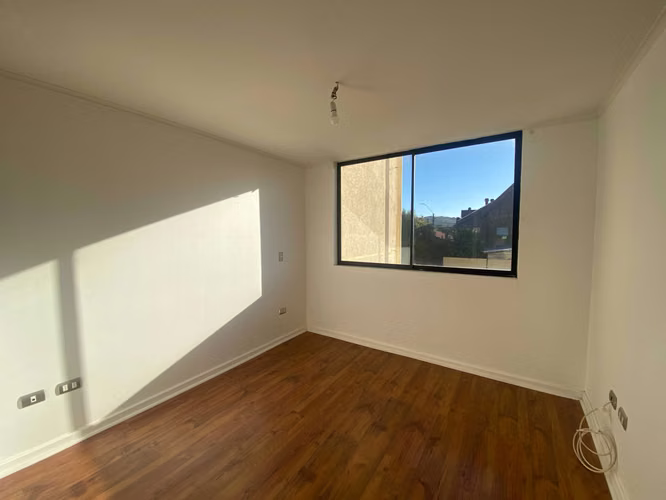 Departamento 2d -1b, Brisa del Sol (174899)
