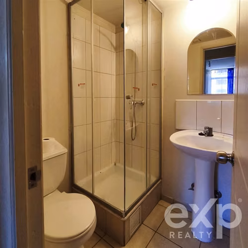DEPARTAMENTO san jose - Imagen 11
