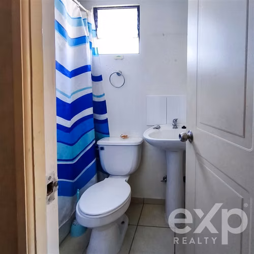 DEPARTAMENTO san jose - Imagen 10