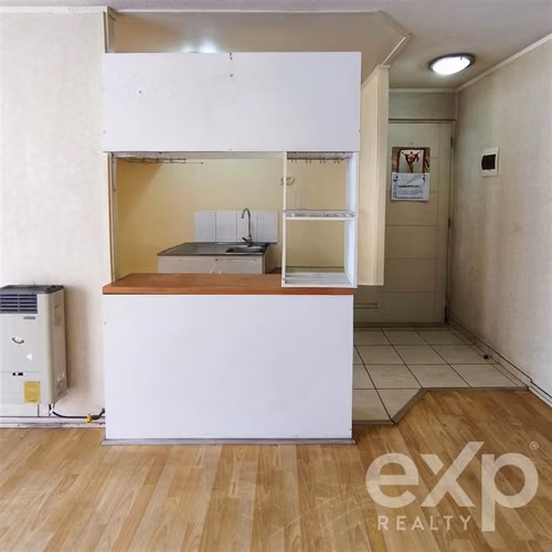 DEPARTAMENTO san jose - Imagen 8