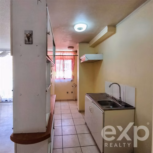 DEPARTAMENTO san jose - Imagen 12