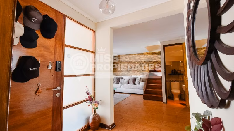 VENDE CASA SECTOR LAS DUNAS DE COSTA LAGUNA, ANTOFAGASTA - Imagen 6