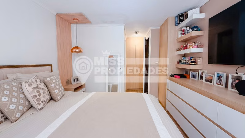 VENDE CASA SECTOR LAS DUNAS DE COSTA LAGUNA, ANTOFAGASTA - Imagen 5