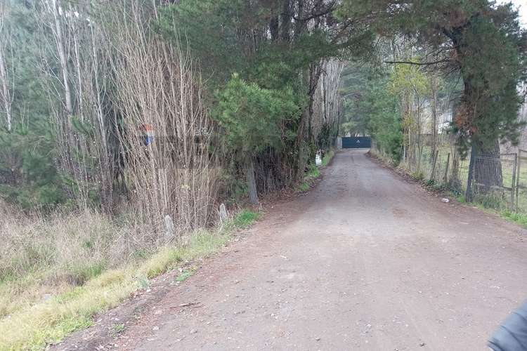 Gran oportunidad de venta en cabrales - Imagen 26