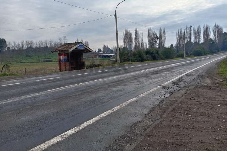 Gran oportunidad de venta en cabrales - Imagen 30