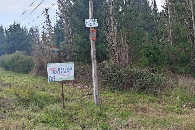 Gran oportunidad de venta en cabrales - Imagen 23