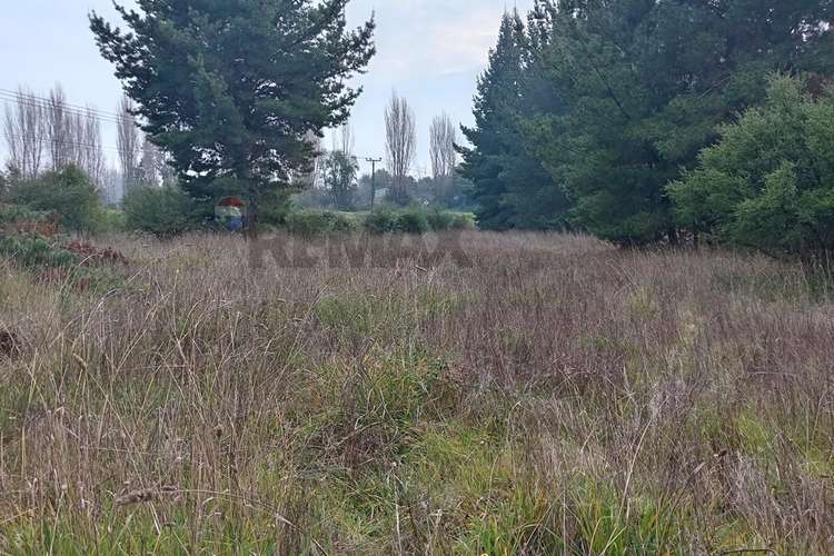 Gran oportunidad de venta en cabrales - Imagen 7