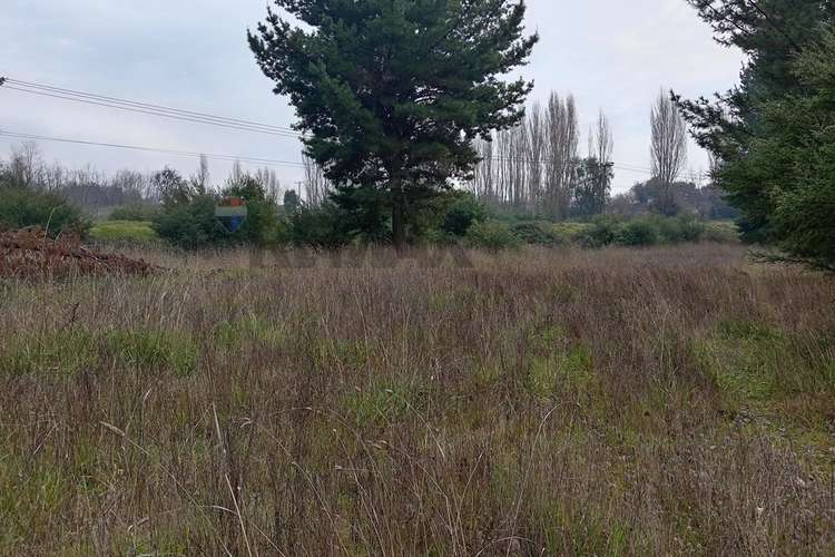 Gran oportunidad de venta en cabrales - Imagen 11