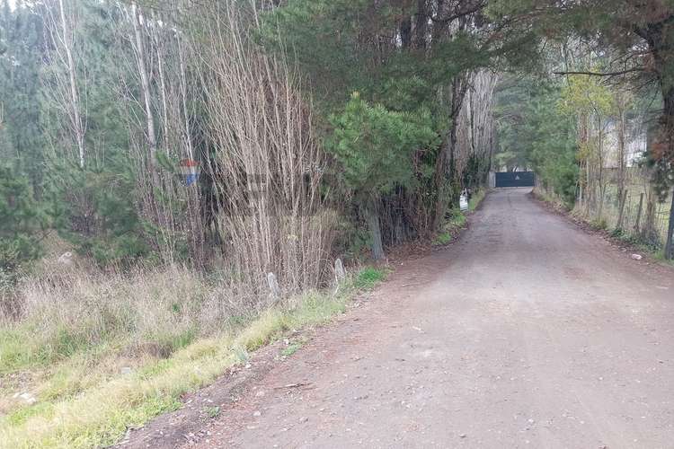 Gran oportunidad de venta en cabrales - Imagen 27
