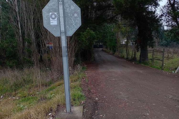 Gran oportunidad de venta en cabrales - Imagen 24