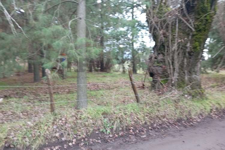Gran oportunidad de venta en cabrales - Imagen 34