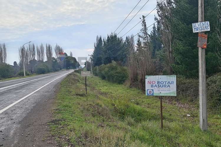 Gran oportunidad de venta en cabrales - Imagen 22