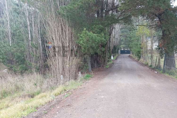 Gran oportunidad de venta en cabrales - Imagen 29