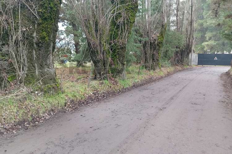 Gran oportunidad de venta en cabrales - Imagen 35