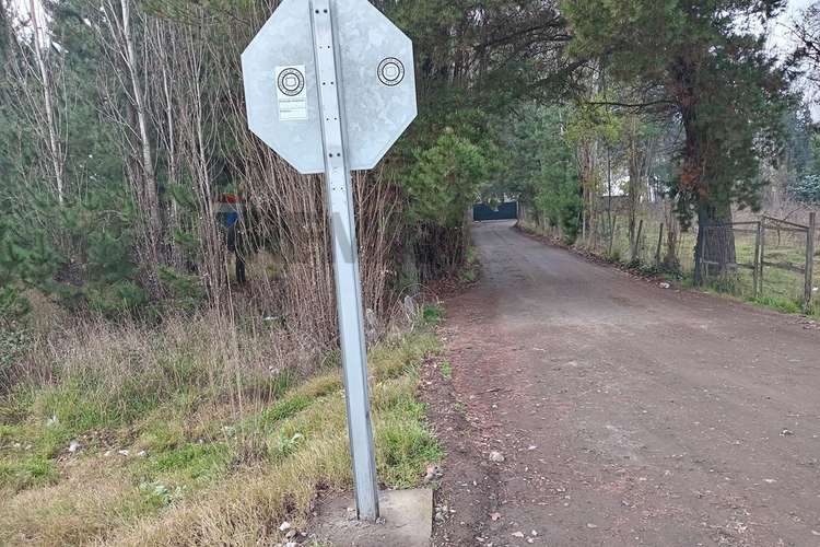 Gran oportunidad de venta en cabrales - Imagen 25