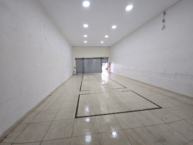 Arriendo, LOCAL, Estación Central. 1D/2B - Imagen 6